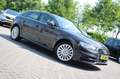 Audi A3 Sportback 1.4 e-tron PHEV Attraction Pro Line plus Brun - thumbnail 25