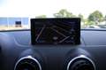 Audi A3 Sportback 1.4 e-tron PHEV Attraction Pro Line plus Brun - thumbnail 22