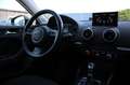 Audi A3 Sportback 1.4 e-tron PHEV Attraction Pro Line plus Brun - thumbnail 13