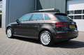 Audi A3 Sportback 1.4 e-tron PHEV Attraction Pro Line plus Brun - thumbnail 21
