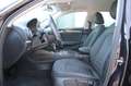 Audi A3 Sportback 1.4 e-tron PHEV Attraction Pro Line plus Brun - thumbnail 6