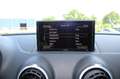 Audi A3 Sportback 1.4 e-tron PHEV Attraction Pro Line plus Brun - thumbnail 29