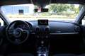 Audi A3 Sportback 1.4 e-tron PHEV Attraction Pro Line plus Brun - thumbnail 8
