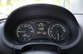 Audi A3 Sportback 1.4 e-tron PHEV Attraction Pro Line plus Brun - thumbnail 37
