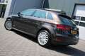 Audi A3 Sportback 1.4 e-tron PHEV Attraction Pro Line plus Brun - thumbnail 26