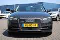 Audi A3 Sportback 1.4 e-tron PHEV Attraction Pro Line plus Brun - thumbnail 11