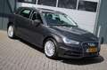 Audi A3 Sportback 1.4 e-tron PHEV Attraction Pro Line plus Brun - thumbnail 31