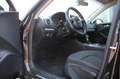 Audi A3 Sportback 1.4 e-tron PHEV Attraction Pro Line plus Brun - thumbnail 5