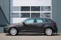 Audi A3 Sportback 1.4 e-tron PHEV Attraction Pro Line plus Brun - thumbnail 3