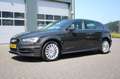 Audi A3 Sportback 1.4 e-tron PHEV Attraction Pro Line plus Brun - thumbnail 15