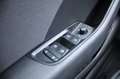 Audi A3 Sportback 1.4 e-tron PHEV Attraction Pro Line plus Brun - thumbnail 34
