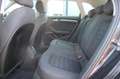Audi A3 Sportback 1.4 e-tron PHEV Attraction Pro Line plus Brun - thumbnail 7