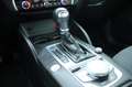 Audi A3 Sportback 1.4 e-tron PHEV Attraction Pro Line plus Brun - thumbnail 19