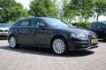 Audi A3 Sportback 1.4 e-tron PHEV Attraction Pro Line plus Brun - thumbnail 20