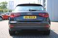 Audi A3 Sportback 1.4 e-tron PHEV Attraction Pro Line plus Brun - thumbnail 12