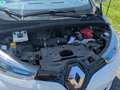 Renault ZOE (ohne Batterie) 22 kwh Intense White - thumbnail 12