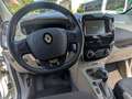 Renault ZOE (ohne Batterie) 22 kwh Intense White - thumbnail 5