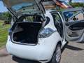 Renault ZOE (ohne Batterie) 22 kwh Intense White - thumbnail 7