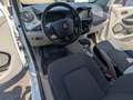 Renault ZOE (ohne Batterie) 22 kwh Intense White - thumbnail 13