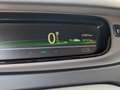 Renault ZOE (ohne Batterie) 22 kwh Intense White - thumbnail 11