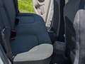 Renault ZOE (ohne Batterie) 22 kwh Intense White - thumbnail 8