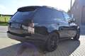 Land Rover Range Rover Vogue 5.0 V8 Supercharged 1 HAND ! Top condition ! Zwart - thumbnail 2