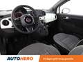 Fiat 500C 1.0 Mild-Hybrid Lounge Bianco - thumbnail 11