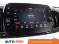 Fiat 500C 1.0 Mild-Hybrid Lounge Wit - thumbnail 21