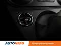 Fiat 500C 1.0 Mild-Hybrid Lounge Wit - thumbnail 26