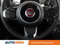 Fiat 500C 1.0 Mild-Hybrid Lounge Wit - thumbnail 19