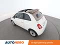 Fiat 500C 1.0 Mild-Hybrid Lounge Wit - thumbnail 33