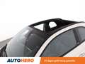 Fiat 500C 1.0 Mild-Hybrid Lounge Wit - thumbnail 35