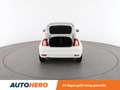 Fiat 500C 1.0 Mild-Hybrid Lounge Wit - thumbnail 16