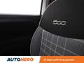 Fiat 500C 1.0 Mild-Hybrid Lounge Wit - thumbnail 30