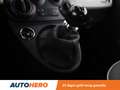 Fiat 500C 1.0 Mild-Hybrid Lounge Wit - thumbnail 25