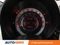 Fiat 500C 1.0 Mild-Hybrid Lounge Wit - thumbnail 20