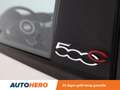 Fiat 500C 1.0 Mild-Hybrid Lounge Wit - thumbnail 37