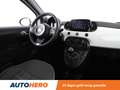 Fiat 500C 1.0 Mild-Hybrid Lounge Bianco - thumbnail 13