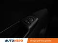 Fiat 500C 1.0 Mild-Hybrid Lounge Wit - thumbnail 29