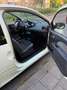 Renault Twingo Twingo 1.2 16V Dynamique Wit - thumbnail 6