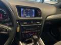 Audi Q5 3.0 TDI quattro*Pano*Stand*S-Line*Alc*Temp Weiß - thumbnail 12