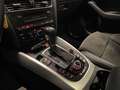 Audi Q5 3.0 TDI quattro*Pano*Stand*S-Line*Alc*Temp Weiß - thumbnail 13