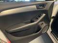 Audi Q5 3.0 TDI quattro*Pano*Stand*S-Line*Alc*Temp Weiß - thumbnail 16