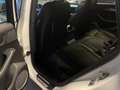 Audi Q5 3.0 TDI quattro*Pano*Stand*S-Line*Alc*Temp Weiß - thumbnail 10