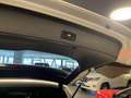 Audi Q5 3.0 TDI quattro*Pano*Stand*S-Line*Alc*Temp Weiß - thumbnail 3
