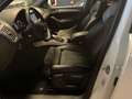 Audi Q5 3.0 TDI quattro*Pano*Stand*S-Line*Alc*Temp Weiß - thumbnail 4