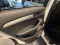 Audi Q5 3.0 TDI quattro*Pano*Stand*S-Line*Alc*Temp Weiß - thumbnail 9