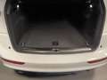 Audi Q5 3.0 TDI quattro*Pano*Stand*S-Line*Alc*Temp Weiß - thumbnail 5