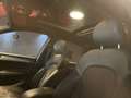 Audi Q5 3.0 TDI quattro*Pano*Stand*S-Line*Alc*Temp Weiß - thumbnail 17
