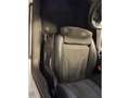 Audi Q5 3.0 TDI quattro*Pano*Stand*S-Line*Alc*Temp Weiß - thumbnail 18